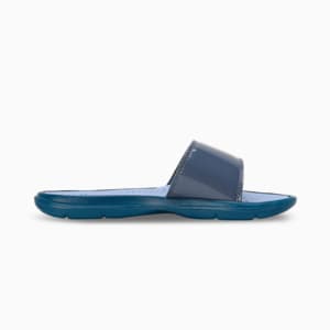 Puma rainy sandals shop
