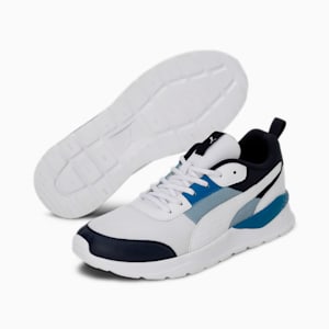 Puma waterproof sneakers online