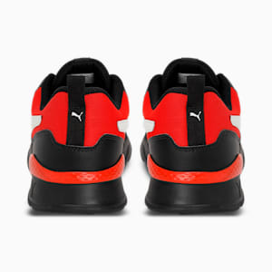 Best puma shoes under 3000 deals