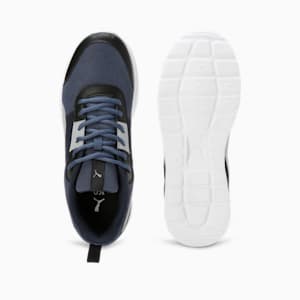 Puma rainy shoes new arrivals