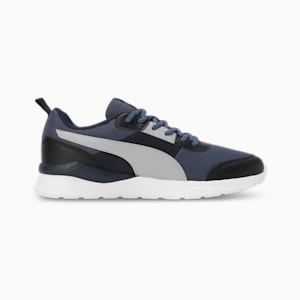 Puma waterproof sneakers on sale
