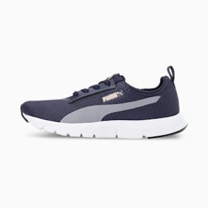 Yale Gum Solid Unisex Sneakers PUMA