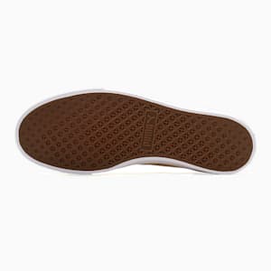 ユニセックス バリ キャット キャンバス スニーカー, Travertine-Puma White