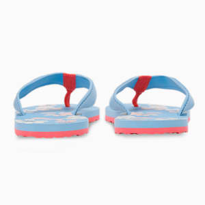 Puma rainy sandals clearance