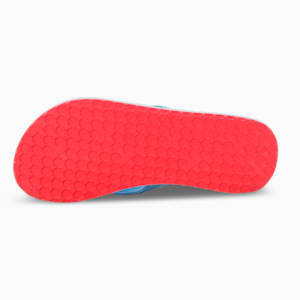 Sofi V4 Women's Flipflops, Day Dream-Loveable-PUMA White, extralarge-IND