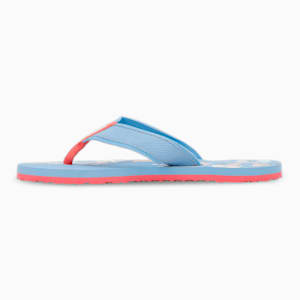 Sofi V4 Women's Flipflops, Day Dream-Loveable-PUMA White, extralarge-IND
