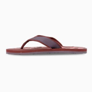 Puma rainy sandals hot sale