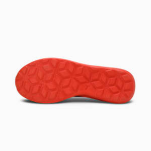 Puma shoes below 1500 2025