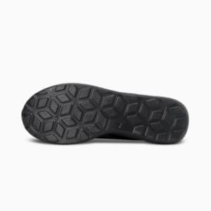 Daze V2 Sneakers, CASTLEROCK-PUMA Black-PUMA White, extralarge-IND
