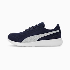 Daze V2 Sneakers, Peacoat-Nimbus Cloud-PUMA White, extralarge-IND