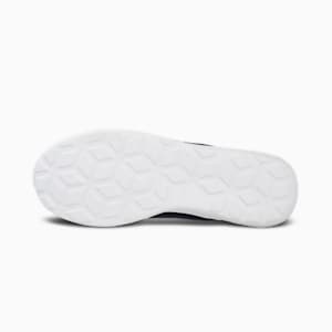 Daze V2 Unisex Sneakers, Peacoat-Nimbus Cloud-PUMA White, extralarge-IND