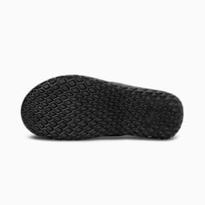 Galaxy Comfort V4 Flip-Flops, PUMA Black-PUMA White-Dark Shadow, extralarge-IND