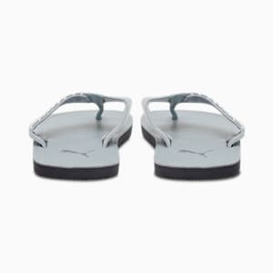 Ketava Duo V7 Men's Flipflops, Quarry-Nimbus Cloud-Asphalt, extralarge-IND