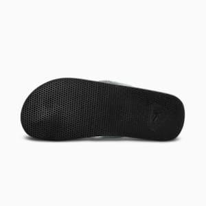 Ketava Duo V7 Men's Flipflops, Quarry-Nimbus Cloud-Asphalt, extralarge-IND