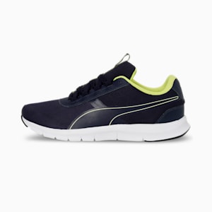 Puma draco idp new arrivals