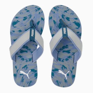 Puma wrens slippers cheap