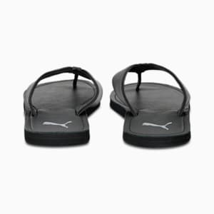 Buy Best Indoor Home Slippers Online at Lowest Prices PUMA