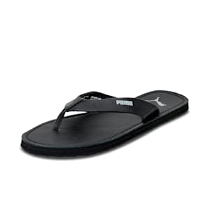 Puma sandals sale shop