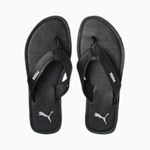 Puma men's slippers price top