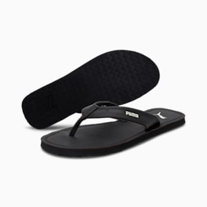 Buy Slides, Sandals & Flip @ Upto 50% Off