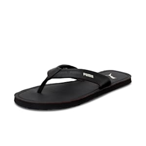 Puma hawai chappal store