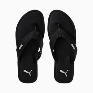 Puma fur slippers online hot sale india