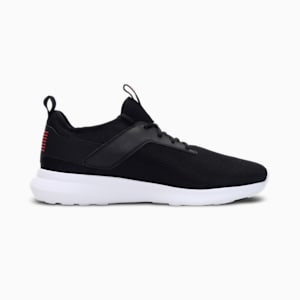 Puma walking sneakers best sale