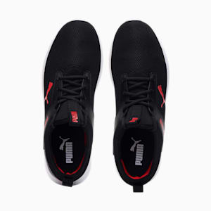 Men s Walking Shoes Buy Walking Shoes For Men Online In India