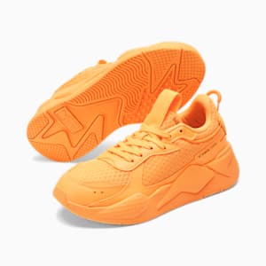 RS-X Summer Squeeze Women's Sneakers, Sun Stream