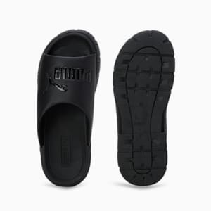 Buy Women s Slides Sandals Flip Flops Online At Best Prices