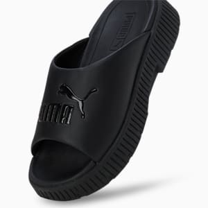 Buy Women s Slides Sandals Flip Flops Online At Best Prices