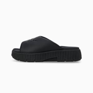 Buy Women s Slides Sandals Flip Flops Online At Best Prices