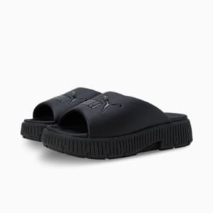 Puma 2025 womens slippers