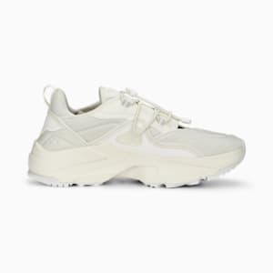 ウィメンズ オーキッド サンダル, Warm White