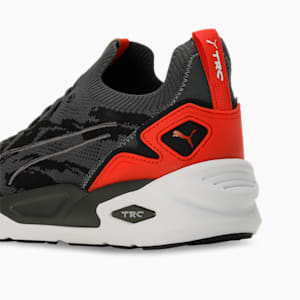 Puma online offers sales