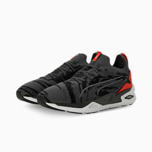 Puma online sale offers