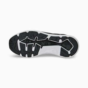 Black puma shoes womens in india outlet