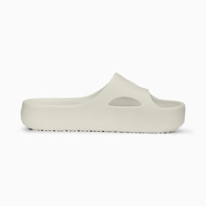 Sandalias Shibusa para mujer, Pristine-Pristine, extralarge