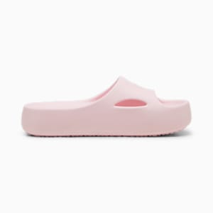puma verdes ralph sampson mid sneakersshoes, Whisp Of Pink, extralarge
