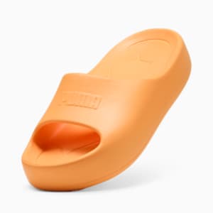 Shibusa Slides Women, Almost Apricot, extralarge