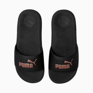 Shop All Sale PUMA