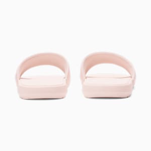 Claquettes Cool Cat 2.0 Femme, Cloud Pink-Rose Gold, extralarge