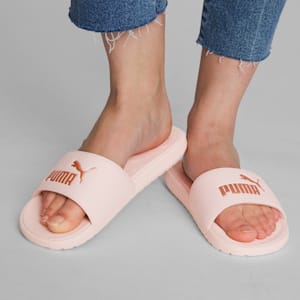 Puma Deviate Nitro Wt, Cloud Pink-Rose Gold, extralarge