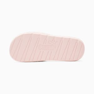 Sandalias para mujer Cool Cat 2.0, Cloud Pink-Rose Gold, extralarge