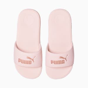 Puma rebound joy, Puma Virtual Try-On, extralarge