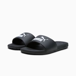 Puma black friday deals canada online