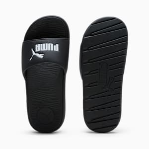 Women s Slides Sandals PUMA