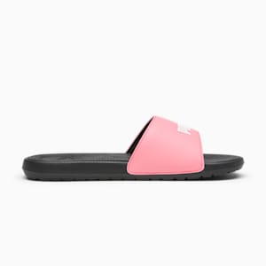 Puma sandals top women sales
