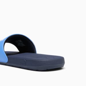 Women s Sale Slides Sandals PUMA