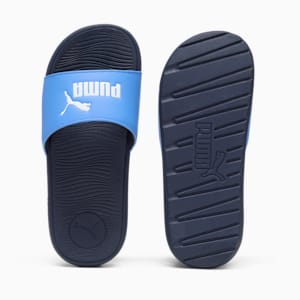 Women s Sale Slides Sandals PUMA